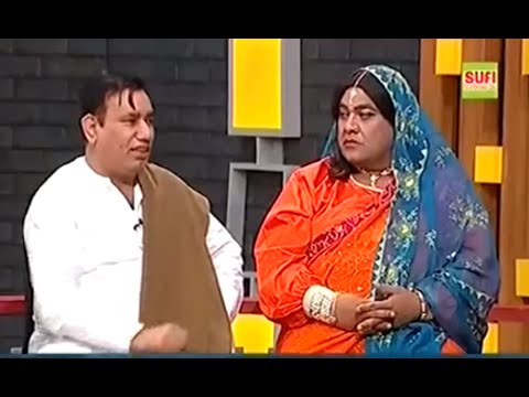 Khabardar with Aftab Iqbal - 15 January 2016 | Express News