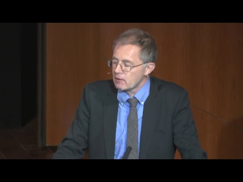 American Intervention and World Politics: War and Diplomacy in 1917 - David Stevenson