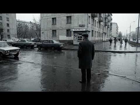 How the KGB Finally Realized It Was Protecting a CIA Spy | Cold War Espionage