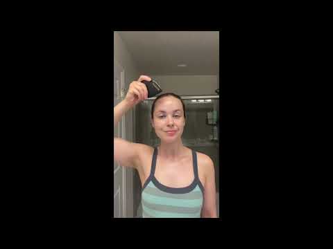 Weekly Gua Sha Routine: 30-Minute Massage for Lifted, Glowing Skin