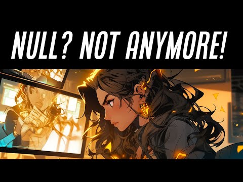 Revolutionize Your Unity Game with Optionals and Monads