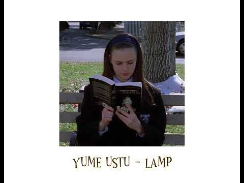 ✮studying playlist ✮
