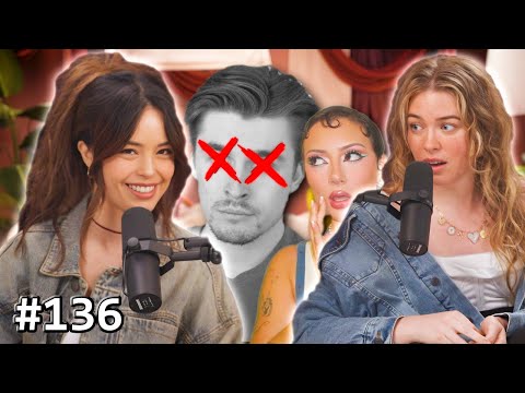 The Other Woman... Also Ludwig Dying | Wine About It