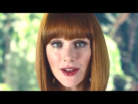 Die Kontroversesten Kostüme Der Sci-Fi Geschichte