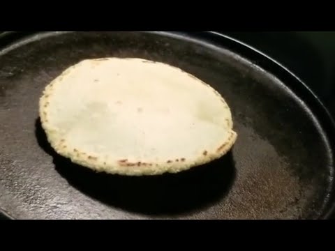 Best Tortillas De Maiz  (corn tortillas) GLUTEN FREE