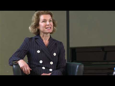 Diskussion: Geld- und Fiskalpolitik in der EU unter veränderten geopolitischen Bedingungen