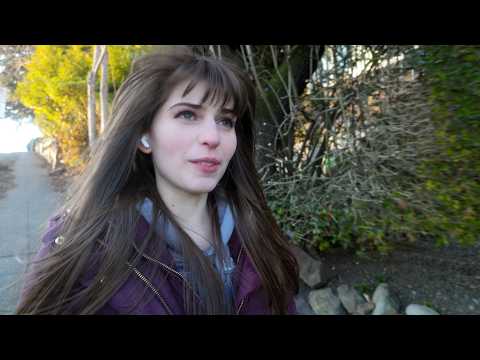 2025 Computer Science Predictions