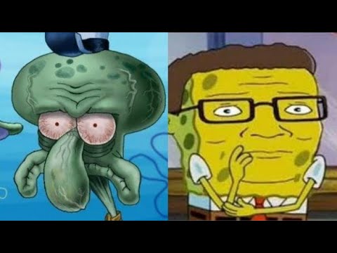 I Hope My Children Are Ugly