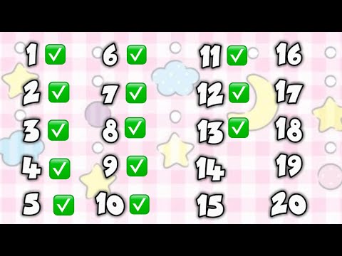 Tiktok Mashup 2026 - If you know These Songs your a genius! 🧠❤️