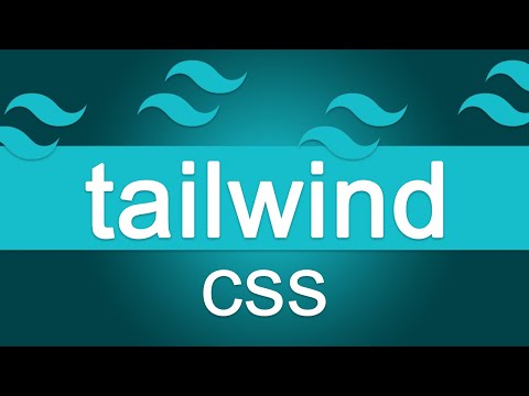 Tailwind CSS - ⭐ Fundamentos desde Cero ⭐ [Tutorial en Español]