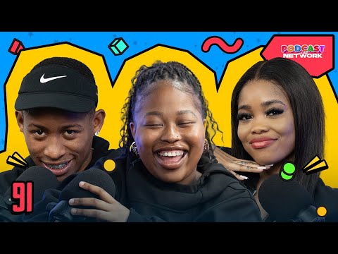 New Studios, Bantweezy Tour, X feed, Shandesh, Durban