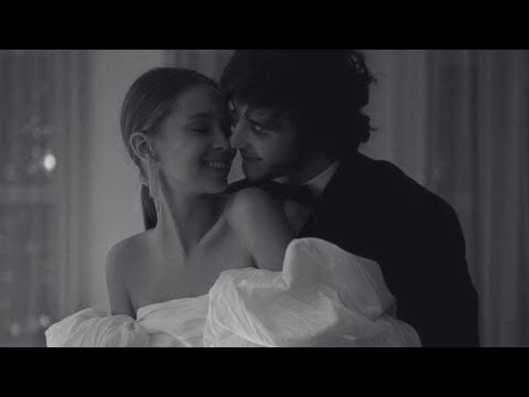 Make Him Move Mountains to See You 〈CAUTION-EXTREMELY STRONG SUB〉