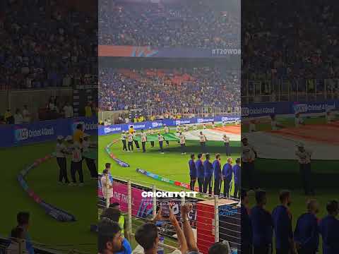 Narendra modi stadium #shorts #ytshorts #narendramodistadium