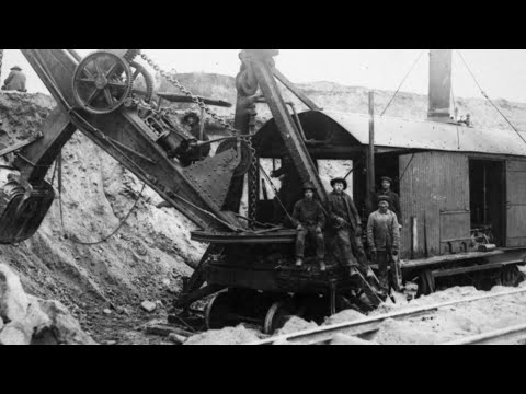 Minnesota's Lost Mining Towns - Full Documentary