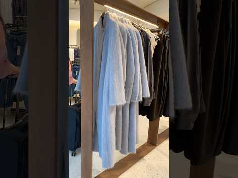 ZARA New Women’s collection  Winter-Spring 2026 #zara2026 #zara #zaranewarrivals #zarahaul