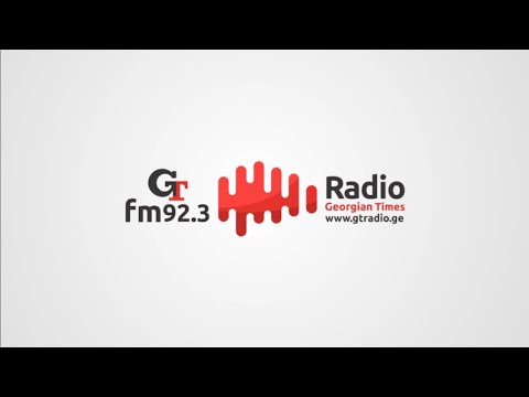 "რეალური პოლიტიკა“ მალხაზ გულაშვილთან ერთად, 18 დეკემბერი, 2025