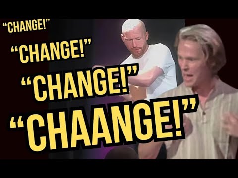 sfth change moments but it's just what WASN'T changed