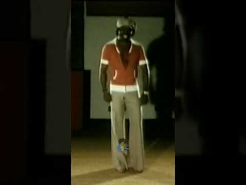 Happy Birthday, James Brown (born 5/3/1933)