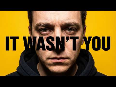 Why Some People Betray the Ones They Love Most