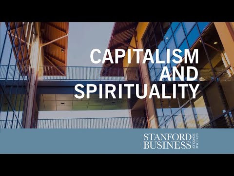 In Conversation with the Mystic - Jonathan Coslet with Sadhguru | Capitalism and Spirituality