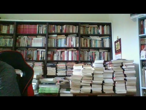 党史杂谈（918）—毛对周恩来无从下手，邓大姐精准评价自己的丈夫与老大的辩证关系，周恩来依靠革命的两手应对所有最高当局，周恩来才是当之无愧的总设计师，汉高祖刘邦唱给自己的宠妃戚夫人最后的一曲挽歌