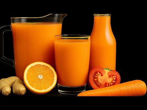 Vergessen Sie BLUTZUCKER! Nur 1 Glas und Sie werden dankbar! Das ist ein wahrer Schatz!