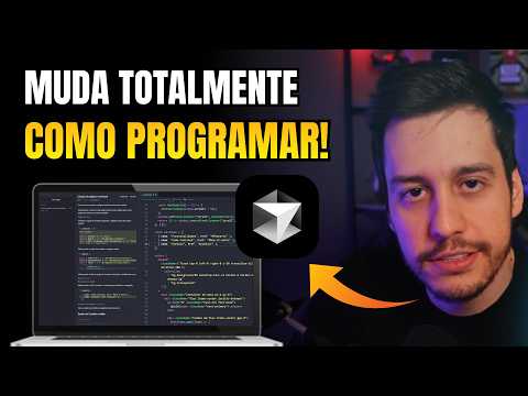 Cursor has completely changed how we program!