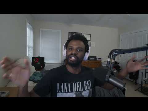 I Built an AUTOMATED 4K Disc Ripping Machine