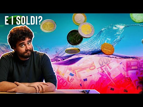 Chi evade il fisco in Italia? (e quanto ci costa?)