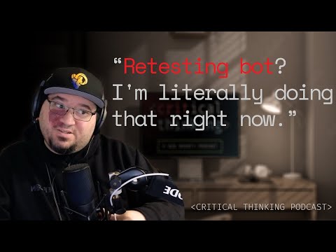 Building Web Hacking Micro Agents with Jason Haddix (Ep. 102)