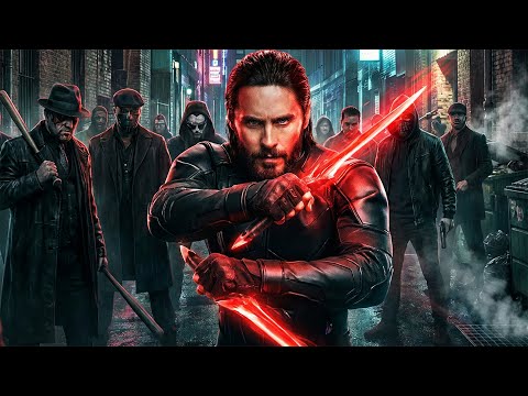 2025最新Ai科幻猛片《创：战神》正式上线，别再研究Gemini了，这才是真正的AI完全体！