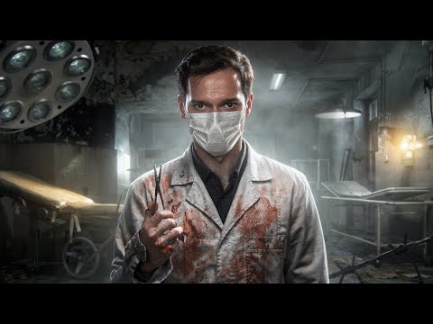 Йозеф Менгеле - ДОКТОР СМЕРТЬ из ОСВЕНЦИМА [История в Личностях]