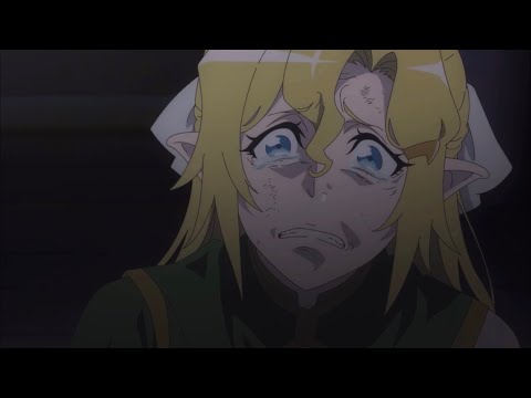 Sasha Husband Betrays Her Mid Light’s Revenge | My Gift Lvl 9999 Unlimited Gacha