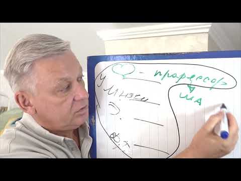 Жуткая созависимость с детства, взращенная на чувстве вины. Рак Психосоматика. Психолог Азаров