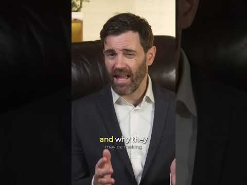 Canada Is Brewing a Generation Crisis