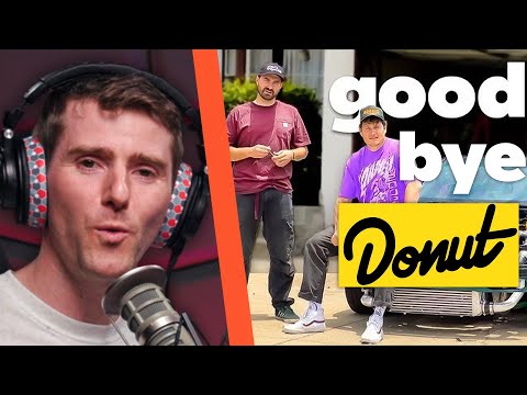 I’m Glad I Didn’t Sell LTT, BIGTIME