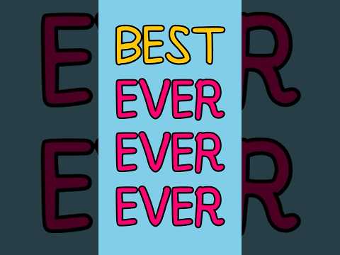 NEW PREDICTED PAPERS #maths #predictedpaper #gcse