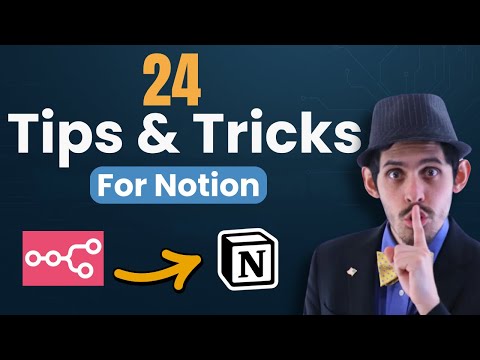 24 Common Mistakes to Avoid When Automating Notion with n8n