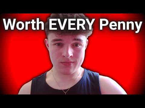 I Used The GothamChess Vienna Gambit Course, Here's What Happened