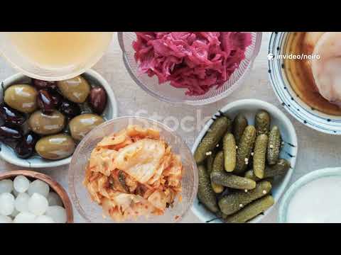 Ешь это каждый день  печень скажет спасибо!