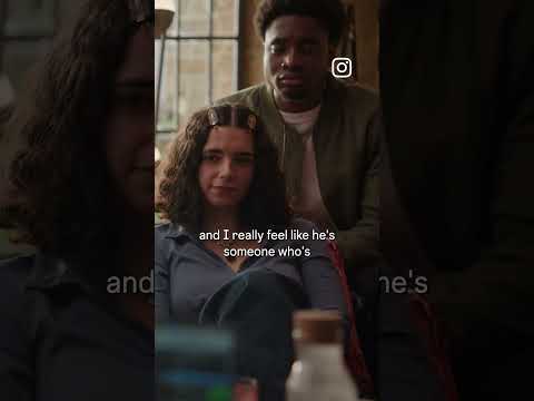Ask It Anyway | Fred again..: on Pharrell