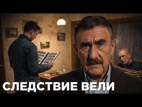 Следствие вели | УБИЙЦЫ ИЗ «ЗОЛОТОЙ МОЛОДЕЖИ»: Цинизм советских мажоров