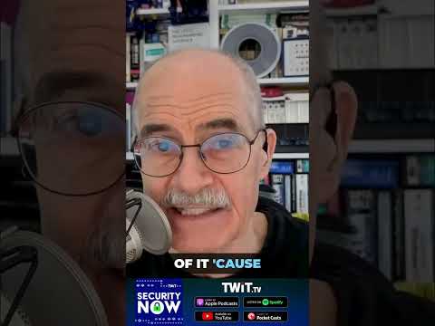 AI Companions: Losing a Friend or Just Code? #shorts