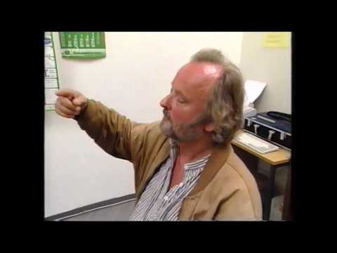 Idiotentest + Alkoholsucht + Suchtberatungsstelle