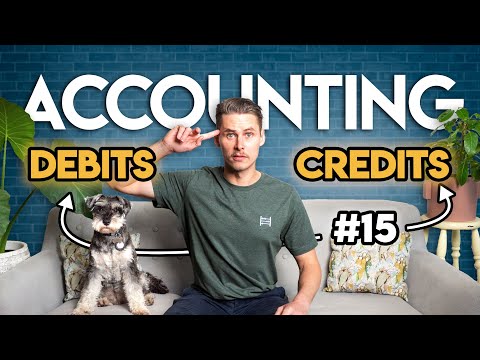 32 Things You Should Know as an Accountant