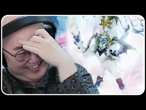 이번 겨울 꿀잼 예약 ㅋㅋ