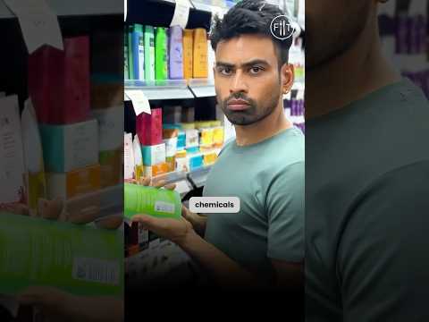 4 Common Hair Damaging Mistakes to Avoid