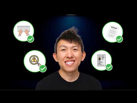 Fastest Way To Become a SOC Analyst | MYDFIR SOC Community