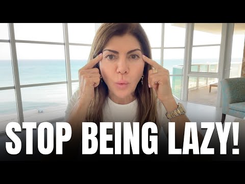 The Exact System From $0 to $1M As a New Real Estate Agent