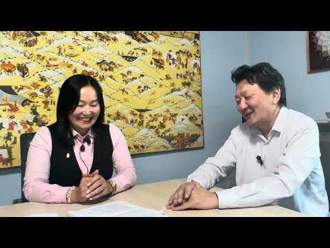 Далантай өвгөний үлгэрийн далд тайлал . Монгол ёс заншил судлаач Эрдэнэсувд